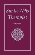 BUNTIE WILLS THERAPIST