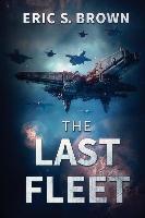 The Last Fleet