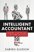 INTELLIGENT ACCOUNTANT