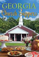 GEORGIA CHURCH SUPPERS