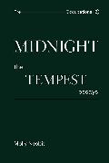 Midnight: The Tempest Essays: Pre-Occupations 2