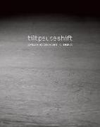 Tilt Pause Shift - Dance Ecologies in India