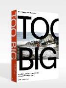 Too Big: Rebuild by Design's Transformative Response to Climate Change