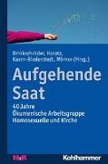 Aufgehende Saat