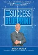 The Success Blueprint