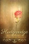 Hodgepodge