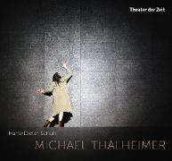 MICHAEL THALHEIMER