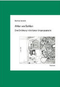 Ahlan wa Sahlan - Eine Einführung in die Kairoer Umgangssprache