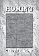 Homing