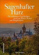Sagenhafter Harz