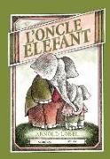 L'oncle Elefant