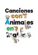 Canciones con animales en inglés