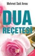 Dua Recetesi