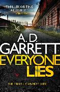 Everyone Lies