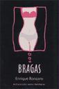Bragas