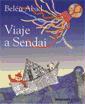 Viaje a Sendai