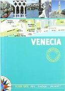 Venecia : plano-guía