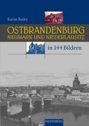 Ostbrandenburg