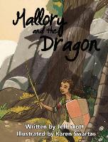 Mallory and the Dragon