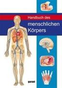 Handbuch des Menschlichen Körpers