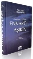 Envarül Asikin