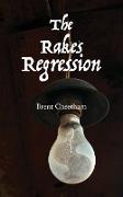 The Rake's Regression