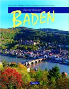 Journey through Baden