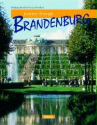 Journey through Brandenburg