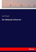 Der König der Schnorrer