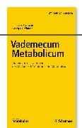 Vademecum Metabolicum