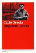 Ungaretti, poeta