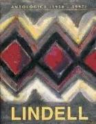 Jorge Lindell : antológica (1950-1997)