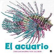 El acuario