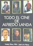 Todo el cine de Alfredo Landa
