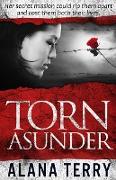 Torn Asunder