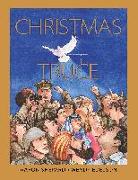 Christmas Truce