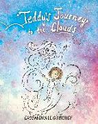 TEDDYS JOURNEY TO THE CLOUDS