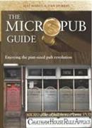 The Micropub Guide