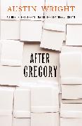 After Gregory
