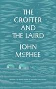 The Crofter And The Laird