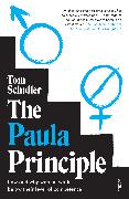 The Paula Principle
