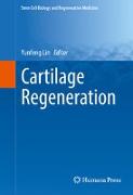 Cartilage Regeneration