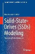 Solid-State-Drives (SSDs) Modeling