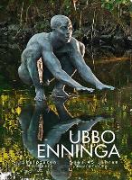 Ubbo Enninga: Skulpturen aus 45 Jahren · Zeichnungen