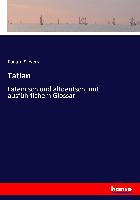 Tatian