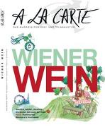 A la Carte: Wiener Wein