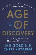 Age of Discovery