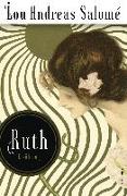Ruth (Roman von Lou Andreas-Salomé)