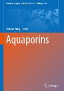 AQUAPORINS 2017/E