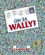 On és Wally?